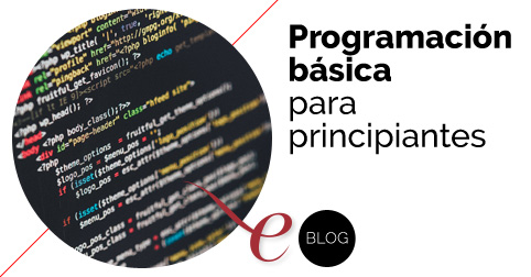 Forzado Frente cobre Libros de programación básica para principiantes - UNEbook