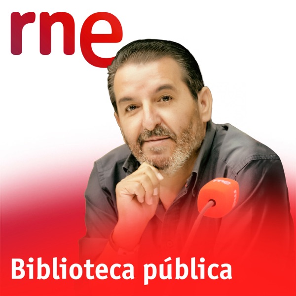 Biblioteca pública