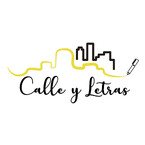 Podcast Calle y Letras