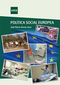 POLTICA SOCIAL EUROPEA