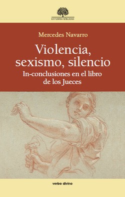 VIOLENCIA, SEXISMO, SILENCIO