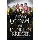 DIE DUNKLEN KRIEGER
