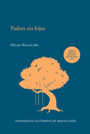 PADRES SIN HIJOS