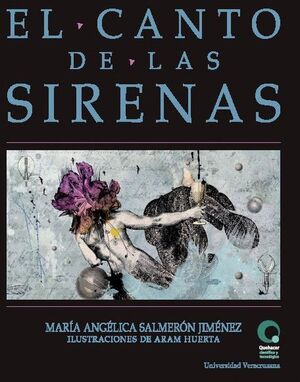 EL CANTO DE LAS SIRENAS