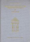 TRATADO DE ARQUITECTURA HISPANO-MUSULMANA. TOMO III. PALACIOS