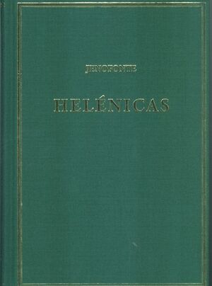 HELNICAS