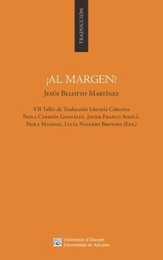 AL MARGEN!