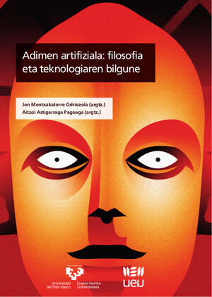 ADIMEN ARTIFIZIALA