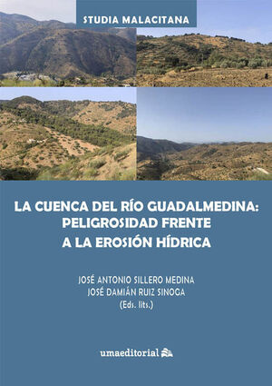 LA CUENCA DEL RO GUADALMEDINA