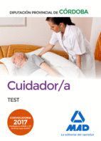 PEDIATRA DE ATENCIN PRIMARIA DEL SERVICIO ARAGONS DE SALUD. TEST COMN