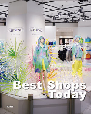 BEST SHOPS TODAY