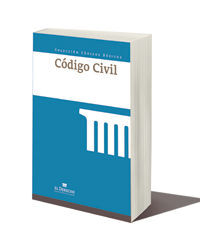 CDIGO CIVIL