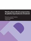 MANUAL DE PATOLOGA MDICO-QUIRRGICA DEL SISTEMA NERVIOSO
