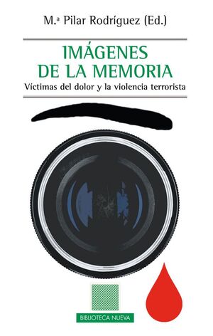 IMGENES DE LA MEMORIA