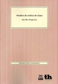 MODELOS DE ANLISIS DE CLASES