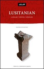 LUSITANIAN