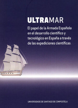 ULTRAMAR