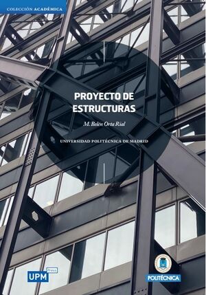 PROYECTO DE ESTRUCTURAS