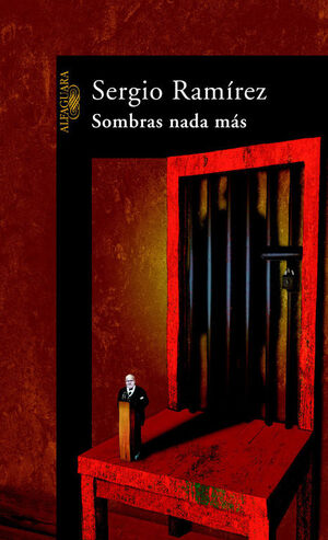 SOMBRAS NADA MS