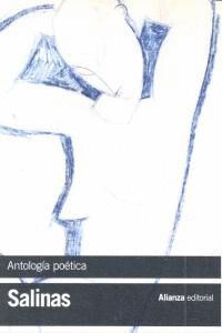 ANTOLOGA POTICA