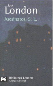 ASESINATOS, S. L.