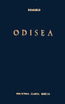 ODISEA