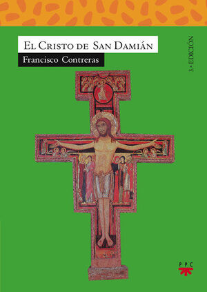 EL CRISTO DE SAN DAMIN