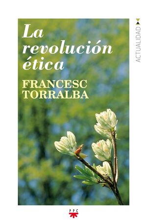 LA REVOLUCIN TICA