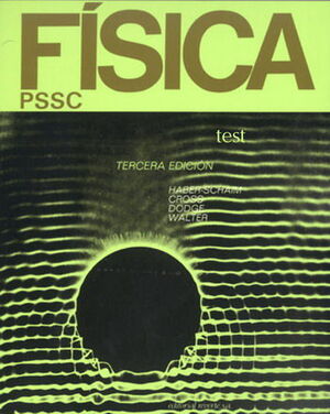 FSICA. TEST