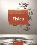 FSICA