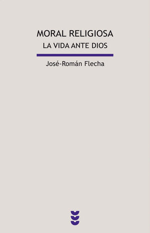 MORAL RELIGIOSA