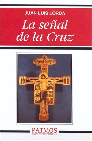 LA SEAL DE LA CRUZ