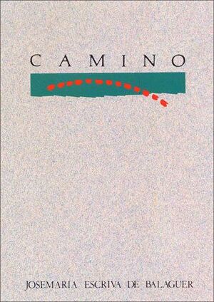 CAMINO