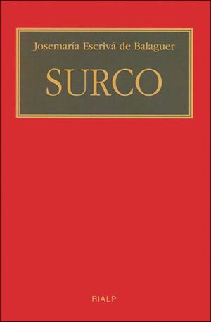 SURCO