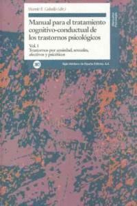 TRASTORNOS POR ANSIEDAD, SEXUALES, AFECTIVOS Y PSICTICOS TRASTORNOS POR ANSIEDAD, SEXUALES, AFECTIV