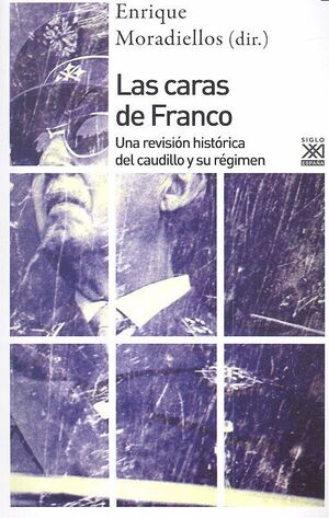 LAS CARAS DE FRANCO