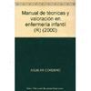 MANUAL DE TCNICAS Y VALORACIN EN ENFERMERA INFANTIL
