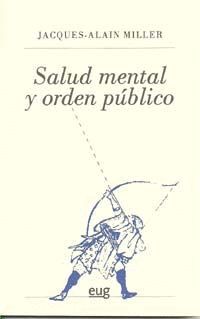 SALUD MENTAL Y ORDEN PBLICO