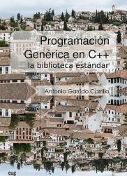 PROGRAMACIN GENRICA EN C++