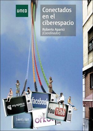 CONECTADOS EN EL CIBERESPACIO