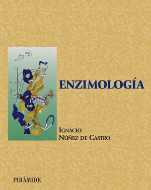 ENZIMOLOGA