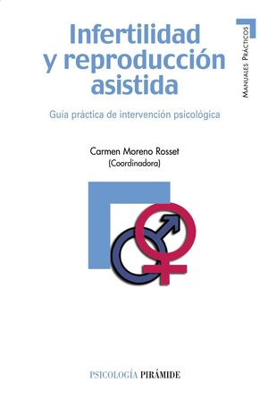 INFERTILIDAD Y REPRODUCCIN ASISTIDA