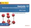 ARQUMEDES. RECURSOS PARA EL REA DE CIENCIAS DE LA NATURALEZA. ESO (2 CICLO)