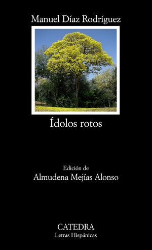 DOLOS ROTOS