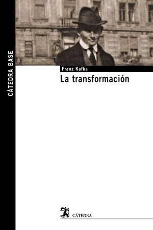 LA TRANSFORMACIN