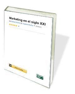 MARKETING EN EL SIGLO XXI