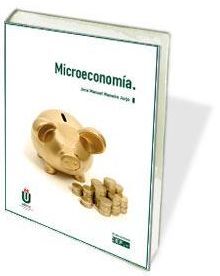 MICROECONOMA