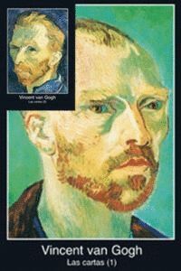 CARTAS DE VICENT VAN GOGH