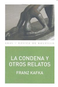 LA CONDENA Y OTROS RELATOS