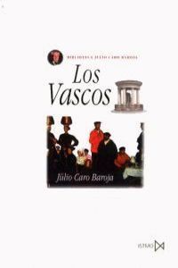VASCOS